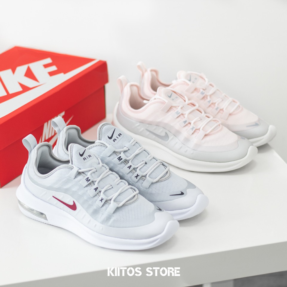 nike aa2168