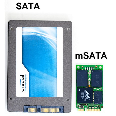 硬盤 Sd 120gb sata msata 240gb 500gb 64gb 60gb 32gb 128gb 250g