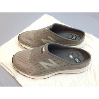 sport slip 900