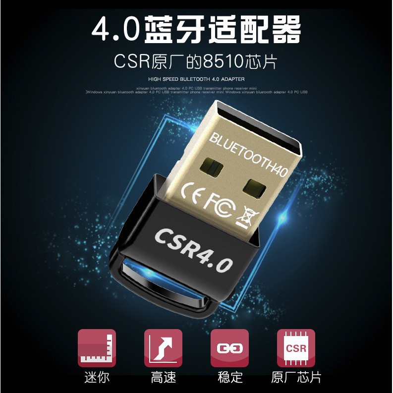 Amoi fb5609 driver download win 7