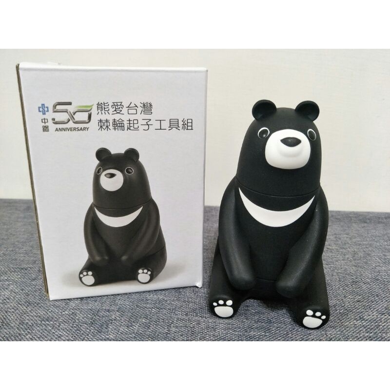 中鋼起子 Ptt與dcard推薦網拍商品 2021年12月 飛比價格