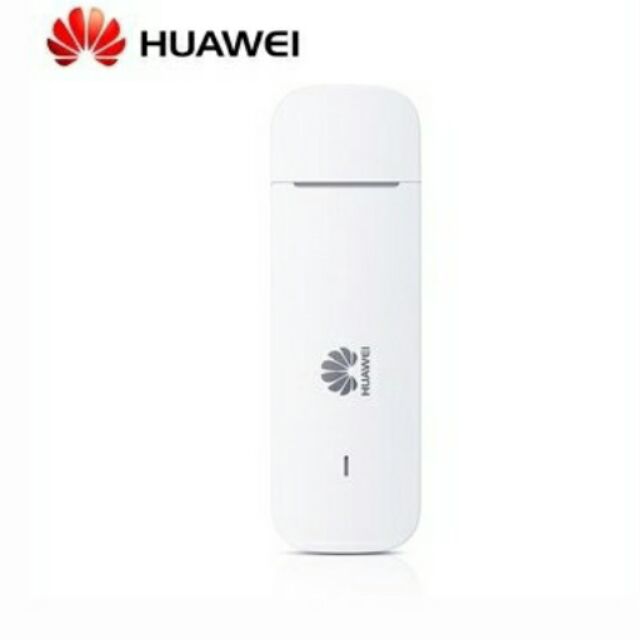 HUAWEI 華為 E3372h-607 4G LTE 行動網路 USB網卡 行動網卡