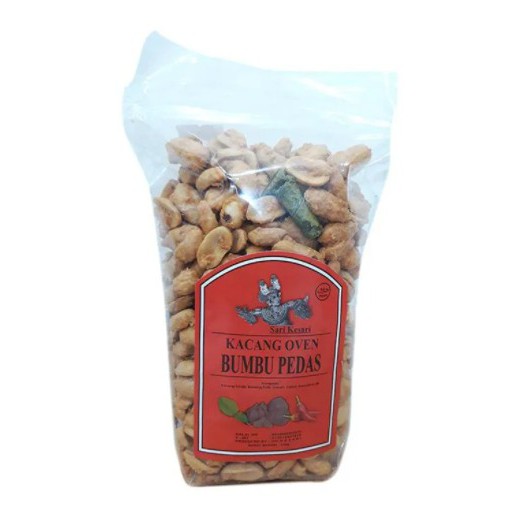 峇里島花生的價格推薦 2021年12月 比價比個夠biggo