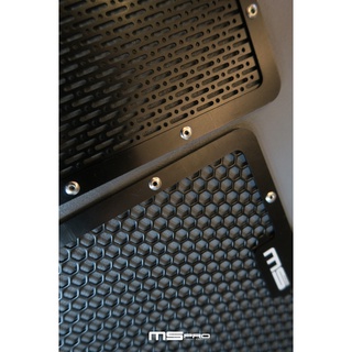庫存出清TRIUMPH T120凱旋水箱/冷排護網 $2980/片