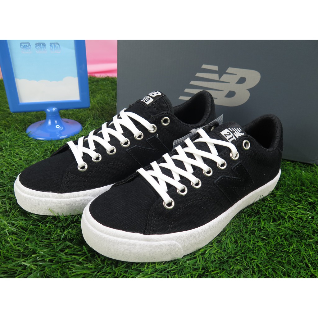 new balance am210bbg