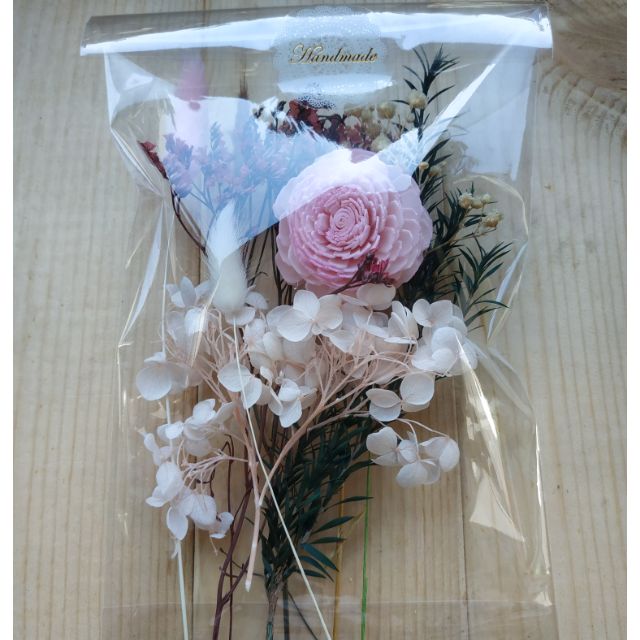 花材包 優惠推薦 22年5月 蝦皮購物台灣
