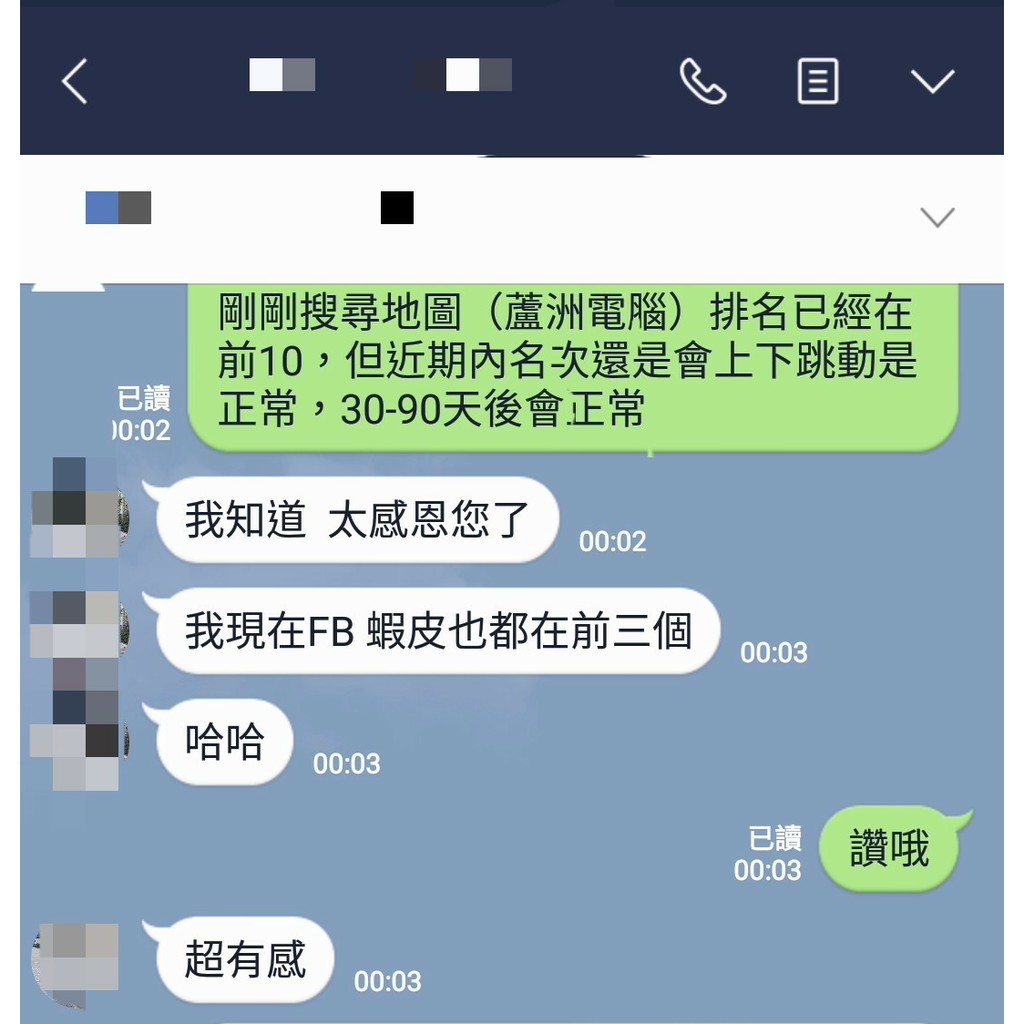 豪華行銷】SEO加速器+20組網址增加點擊率+終身免年費(快速提升網頁排名 