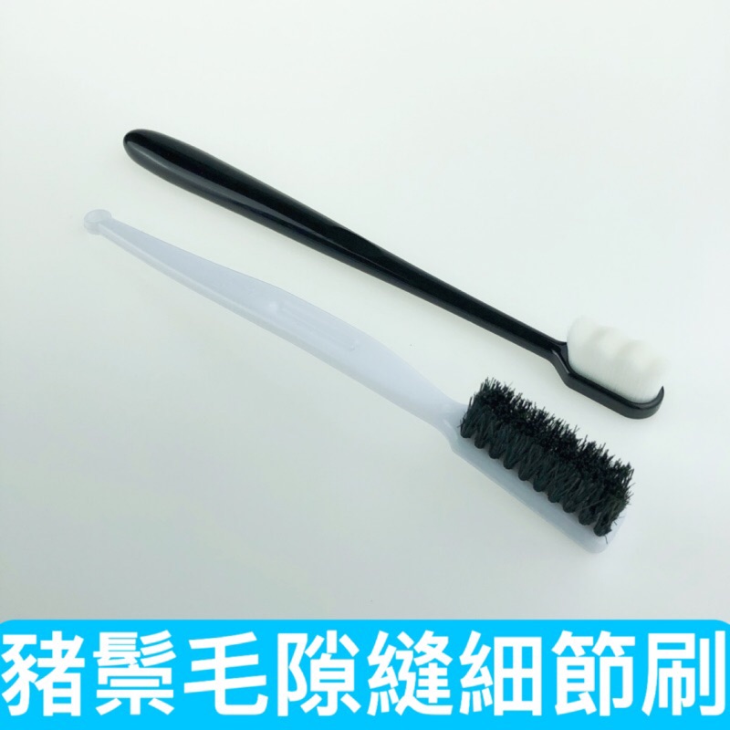 海外進口洗車用品 線上商店 蝦皮購物