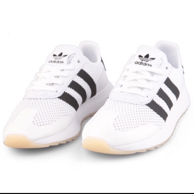 adidas mtb trainers