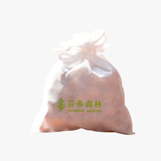 希諾奇 臺灣檜碳球珠包 車用除臭 除溼 除濕 去除異味 除甲醛 尼古丁 SGS檢驗證實有效 不掉碳粉 無汙染 臺灣製造