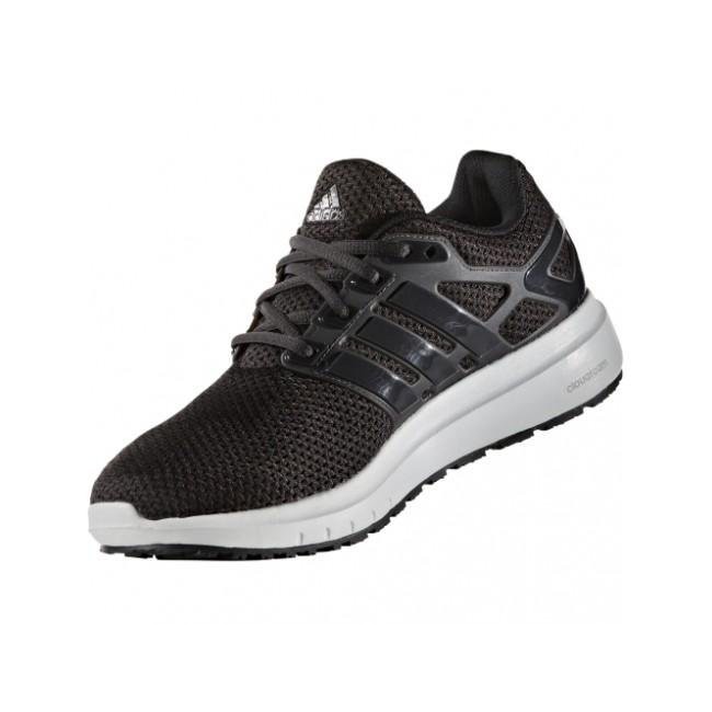 adidas energy cloud wtc m