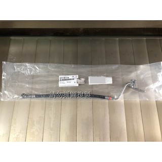 SANTAFE 08-13 正廠 後輪 煞車軟管 另有I30 IX35 ELANTRA TUCSON STAREX XG