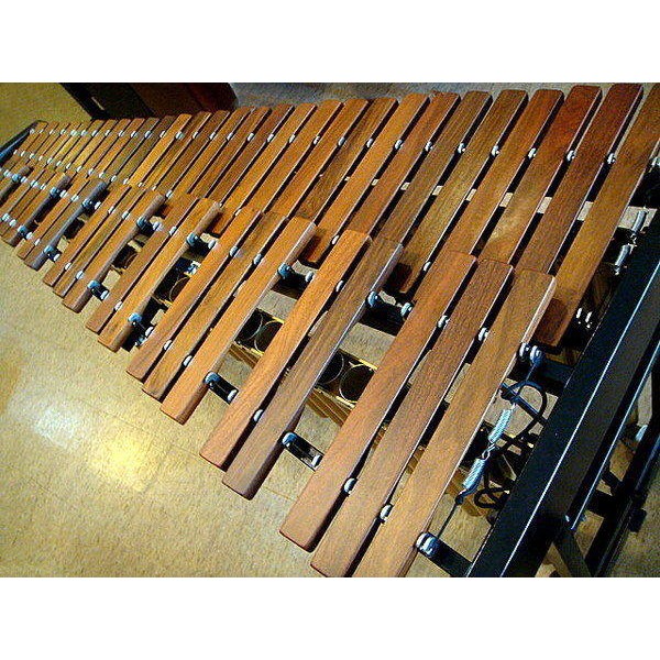 ＊雅典樂器世界＊極品 法國大廠 DIAMOND台灣製造52鍵 馬林巴 木琴