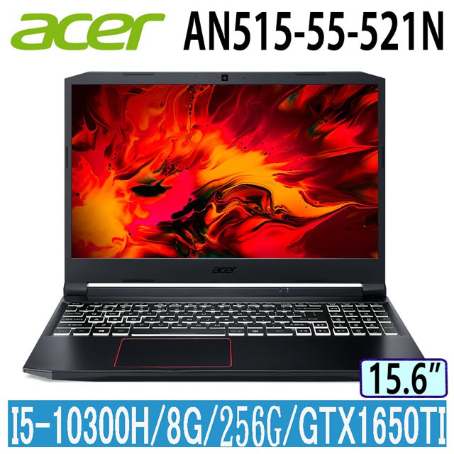 電競筆電acer 拍賣 評價與ptt熱推商品 21年6月 飛比價格