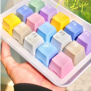 精品店咖啡F5即溶精品速溶咖啡冷萃鍵盤式黑咖啡粉冷萃咖啡即溶咖啡粉咖啡粉黑咖啡香草拿鐵咖啡
