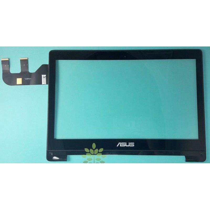 全新測試品華碩 ASUS TP300 TP300L TP300LA UX303LN 筆電 觸控 面板 有些微小刮傷便宜賣