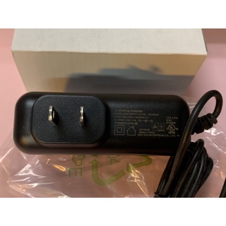 (發票蝦皮代開)【工廠直營】DVE 帝聞12V3A變壓器 12伏特3安培 監控配件 監視器 主機電源變壓器