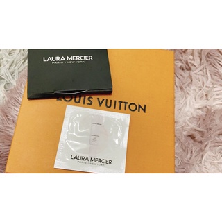 LAURA MERCIER 蘿拉蜜思煥顏凝露2.0柔膠型