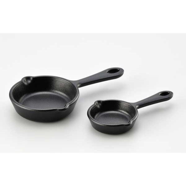 日本製 INOMATA SKILLET 計量匙 迷你尺寸 烘培 湯匙