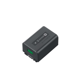 小牛蛙數位 SONY FV50 NP-FV50A 原廠電池 電池 攝影機電池 相機電池