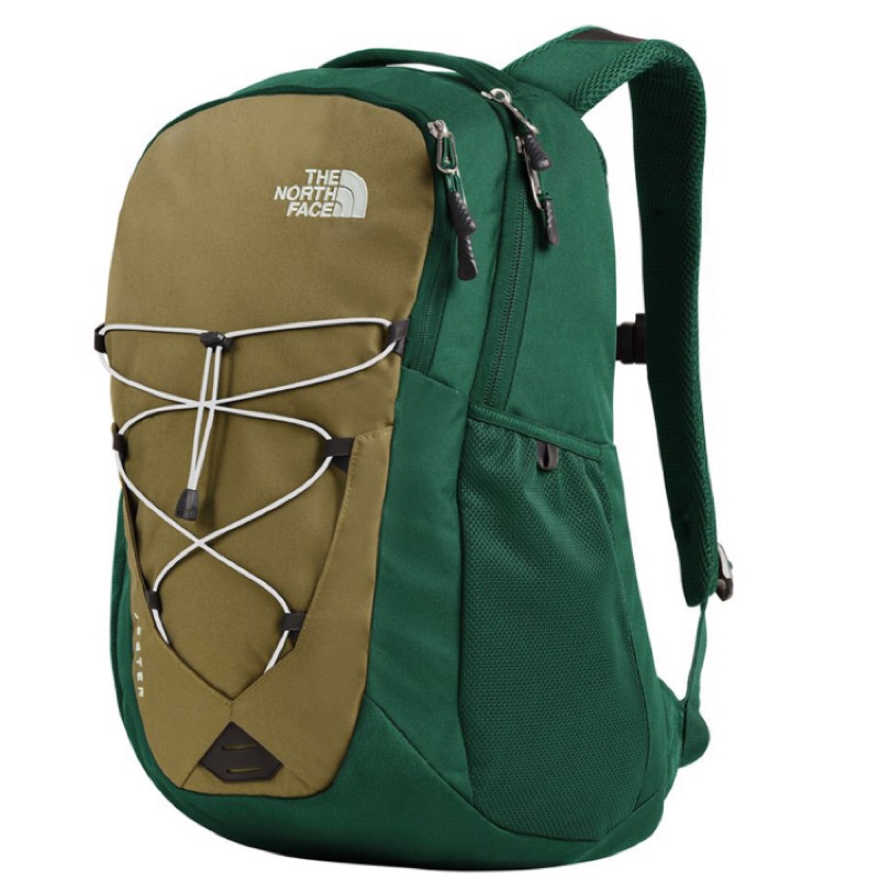 north face 26l backpack