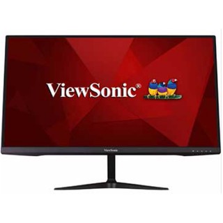 含稅附發票 ViewSonic VX2718-P-MHD 27型 165Hz 1ms 電競螢幕 內建雙喇叭 支援HDMI