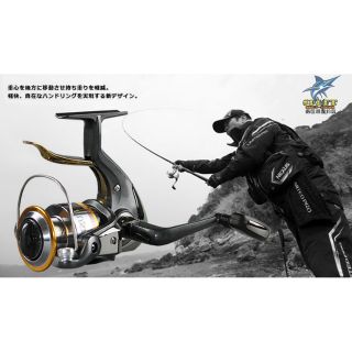 「南區」🎉現貨🎉SV2500型手煞車捲線器