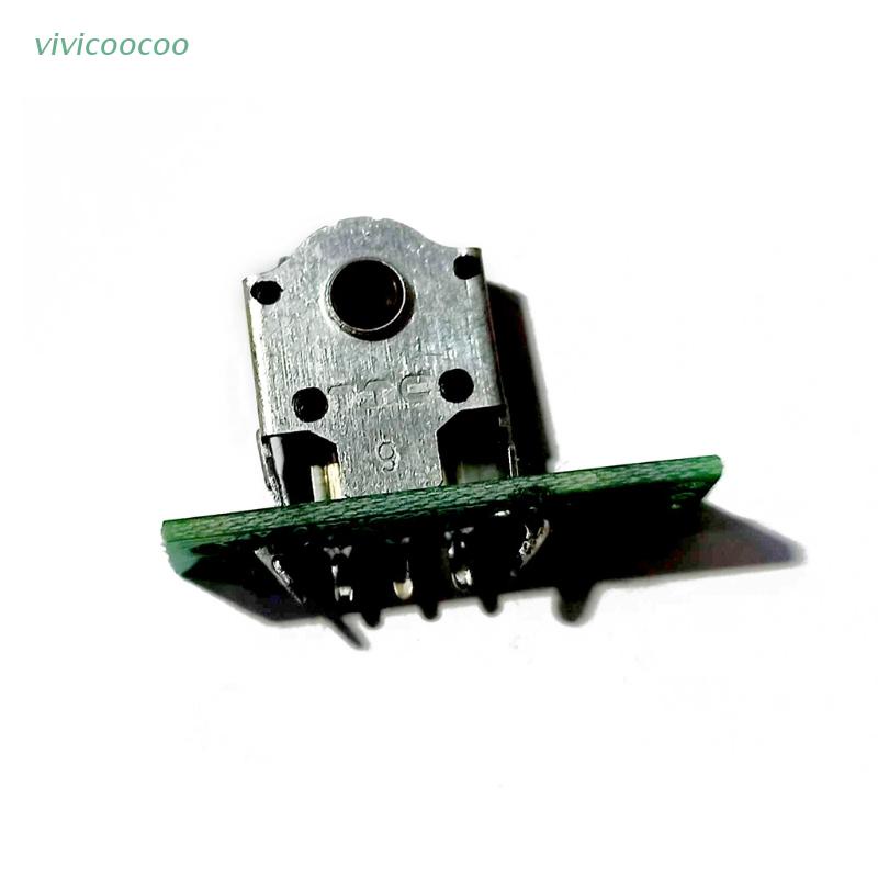 Vivi鼠標滾輪板維修零件鼠標滾輪板編碼器解碼器兼容羅技g403 G703鼠標