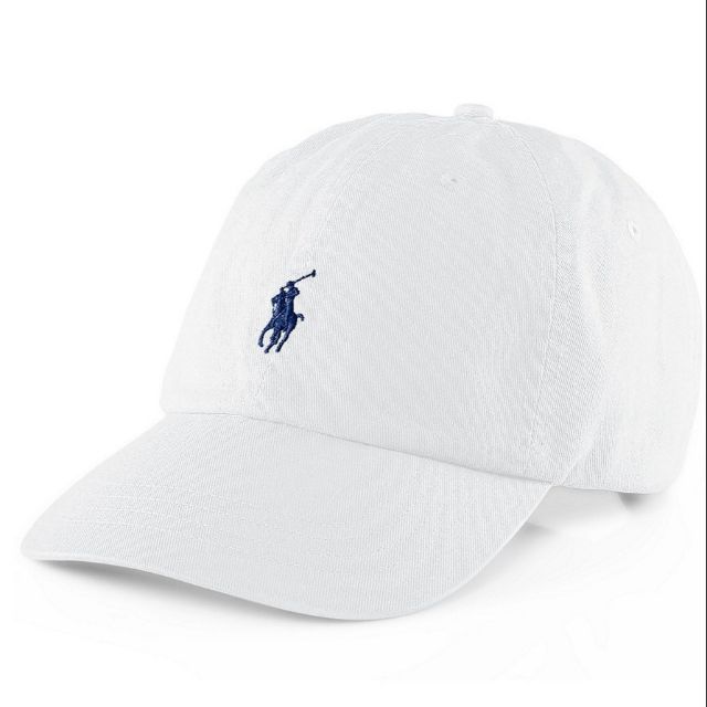 Style Wish  🇬🇧代購 Polo Ralph Lauren經典運動棒球帽 老帽 多色