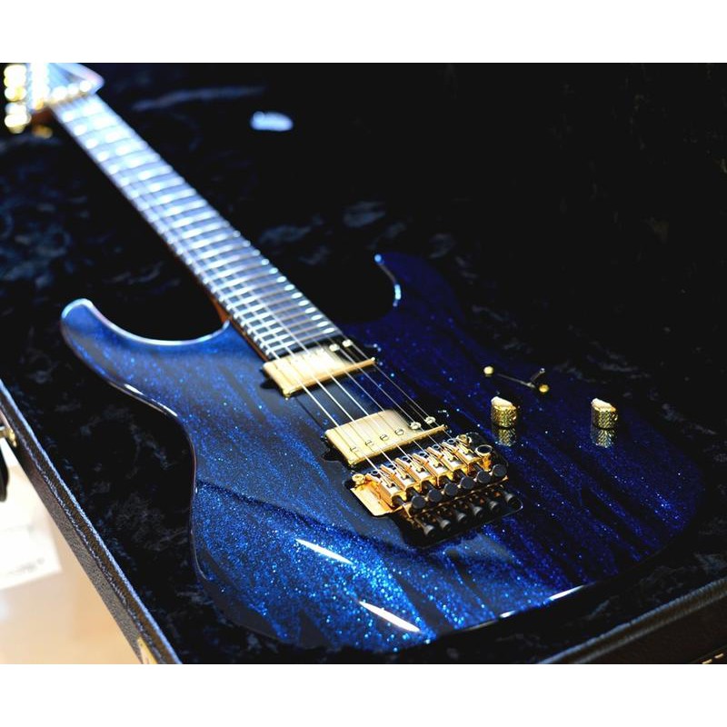 欣和樂器 美國suhr Custom Modern 訂製款電吉他 蝦皮購物