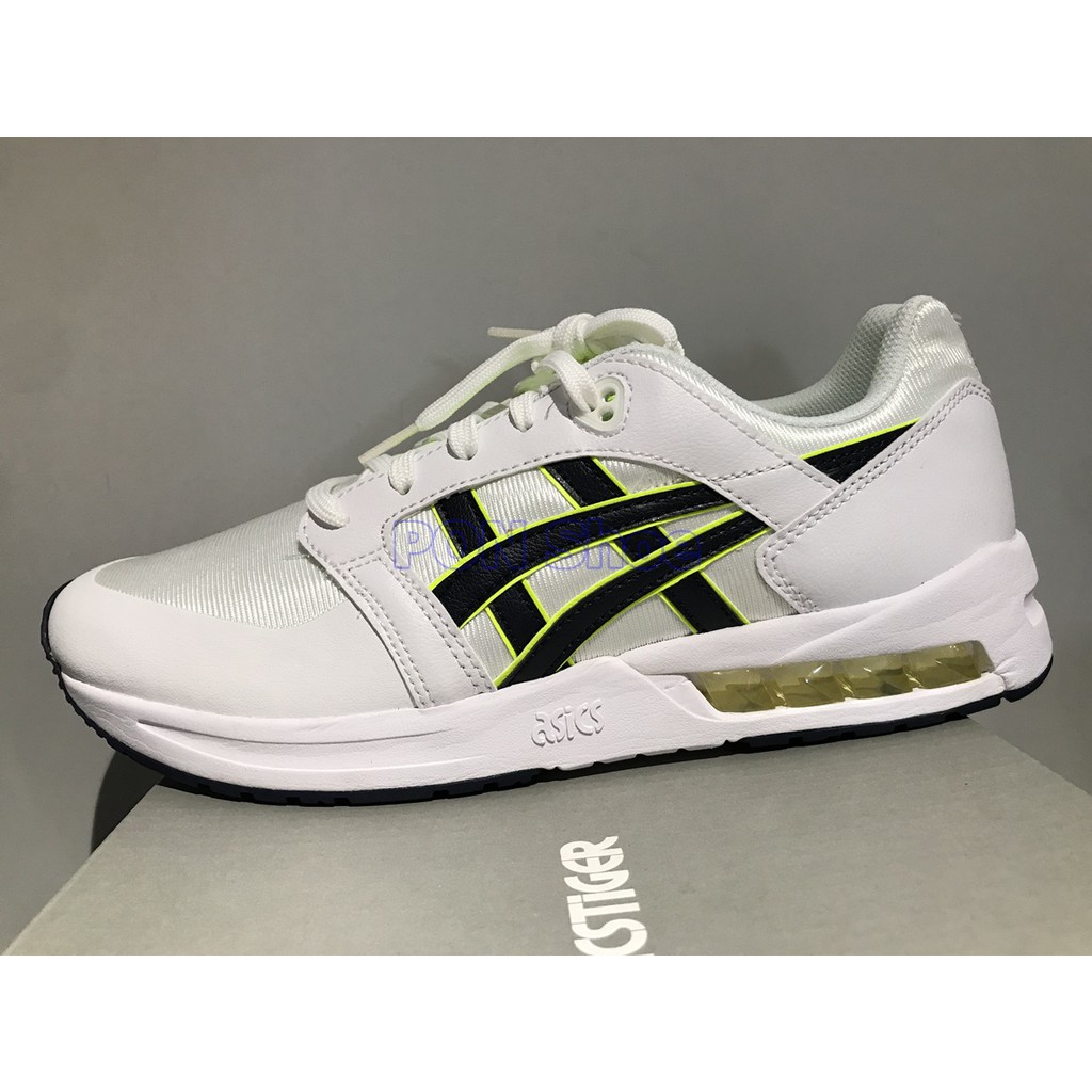 asics gel saga sou midnight