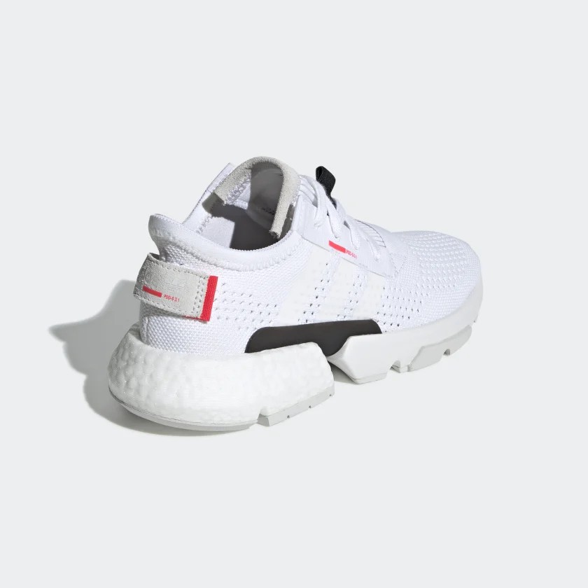 adidas g27946