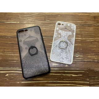iPhone 6 6s 7 8 SE2 X XS Plus 7Plus 8Plus 6Plus 6sPlus 手機殼