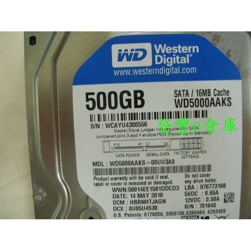 ポイントアップ中！】【輸入品・未使用未開封】Western Digital