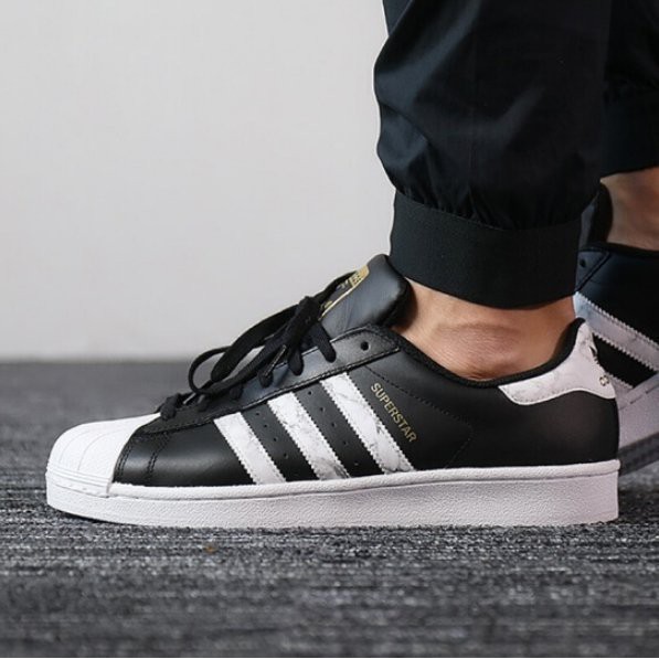 adidas superstar d96800