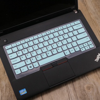 2021 聯想 ThinkPad E14 T14 Gen 2 / E14 Gen 2 和 Gen 3 / L14 Gen