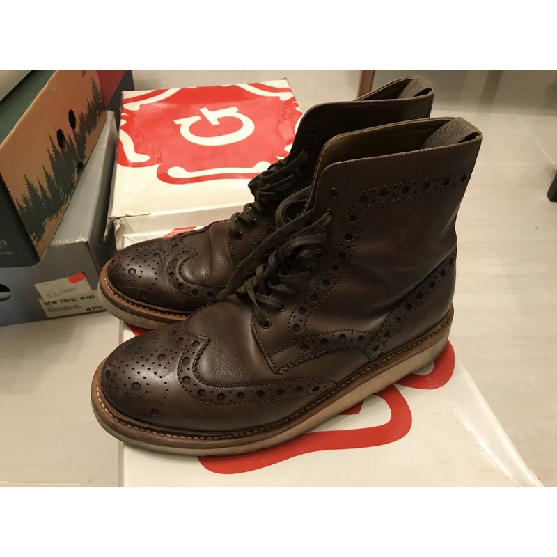 grenson - 優惠推薦- 2022年5月| 蝦皮購物台灣 grenson - 優惠推薦- 2022年5月| 蝦皮購物台灣