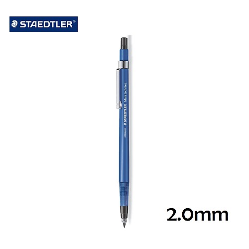 施德樓 STAEDTLER MS788C 工程筆 (普及型) -耕嶢工坊