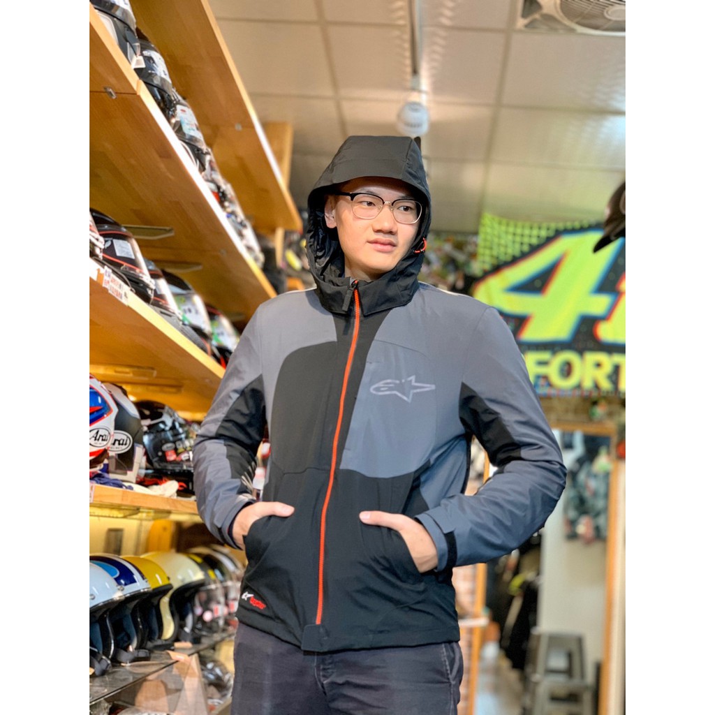 高価値セリー 輸入雑貨Plaza Sophia並行輸入品 alpinestars アルパイン