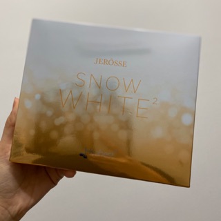 現貨秒出🔥新品上市！FDA日本強效水光錠💧✨婕樂纖 潘朵納的秘密 女人我最大推薦❤️日本99.99%玻尿酸🇯🇵