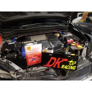 DK RACING保養套餐精品Kygnus機油再添生力軍 C3認證 耐高溫 夏天使用更合適 適用多種車款