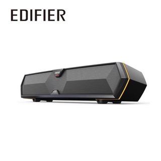 《公司貨》保固15個月 EDIFIER 漫步者 MG300 迷你聲霸電腦桌面藍芽音箱 視聽影訊