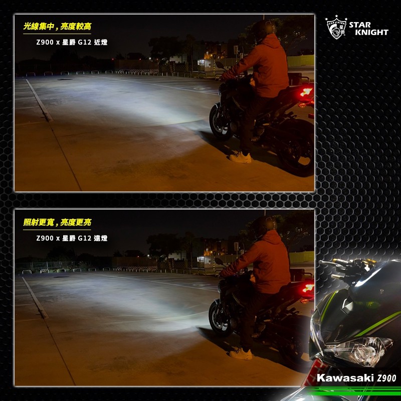 星爵直營總部 G12 小魚眼直上led H4 G8 G9 G11 G12 Gx 2 小魚眼非adi 匠心 蝦皮購物