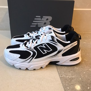 new balance 737 34