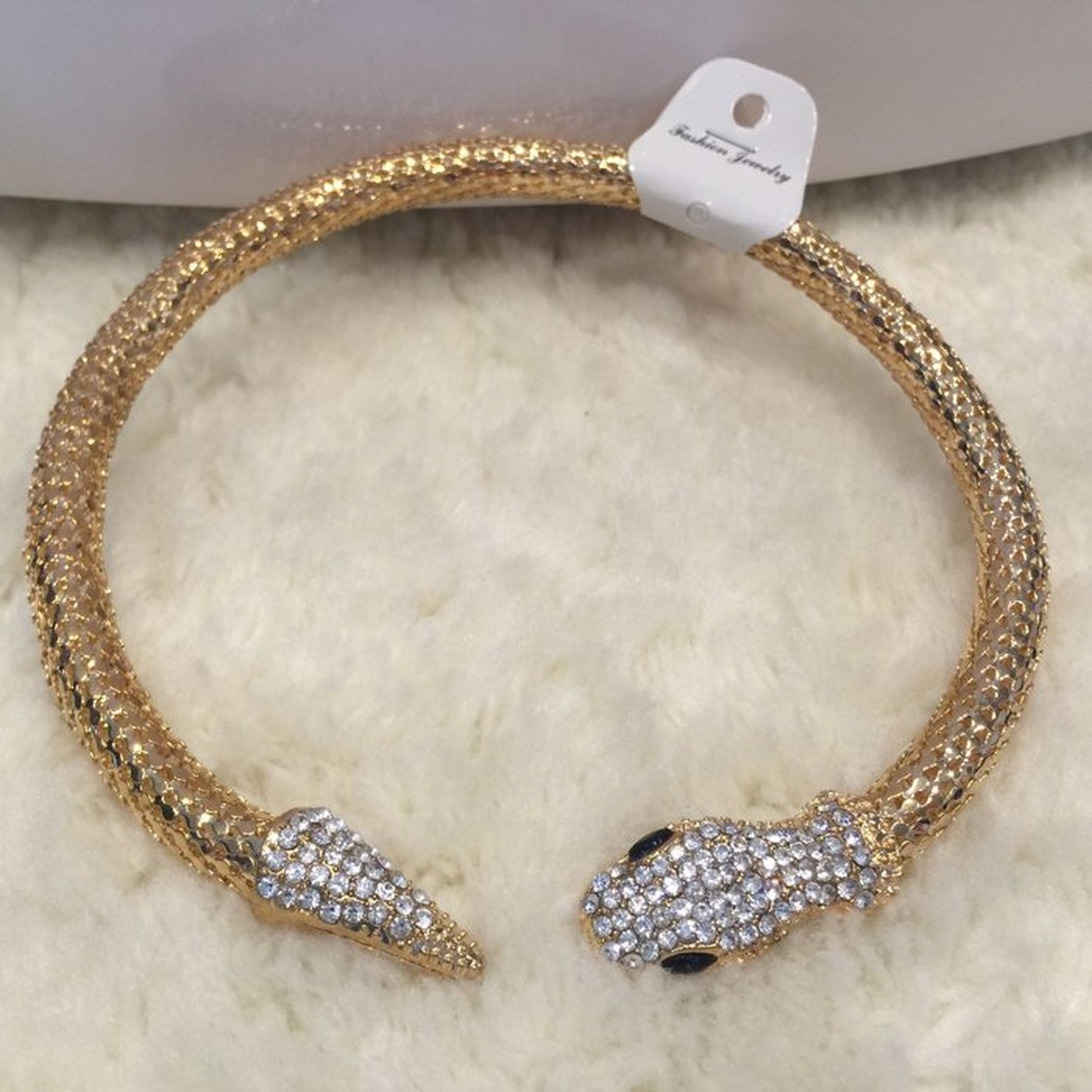 2016 黃金 鑽石 蛇項鍊 頸鍊 輕量不厚重 只帶回一條 另售 韓國 日系 耳環 水鑽 珍珠 戒指 等飾品