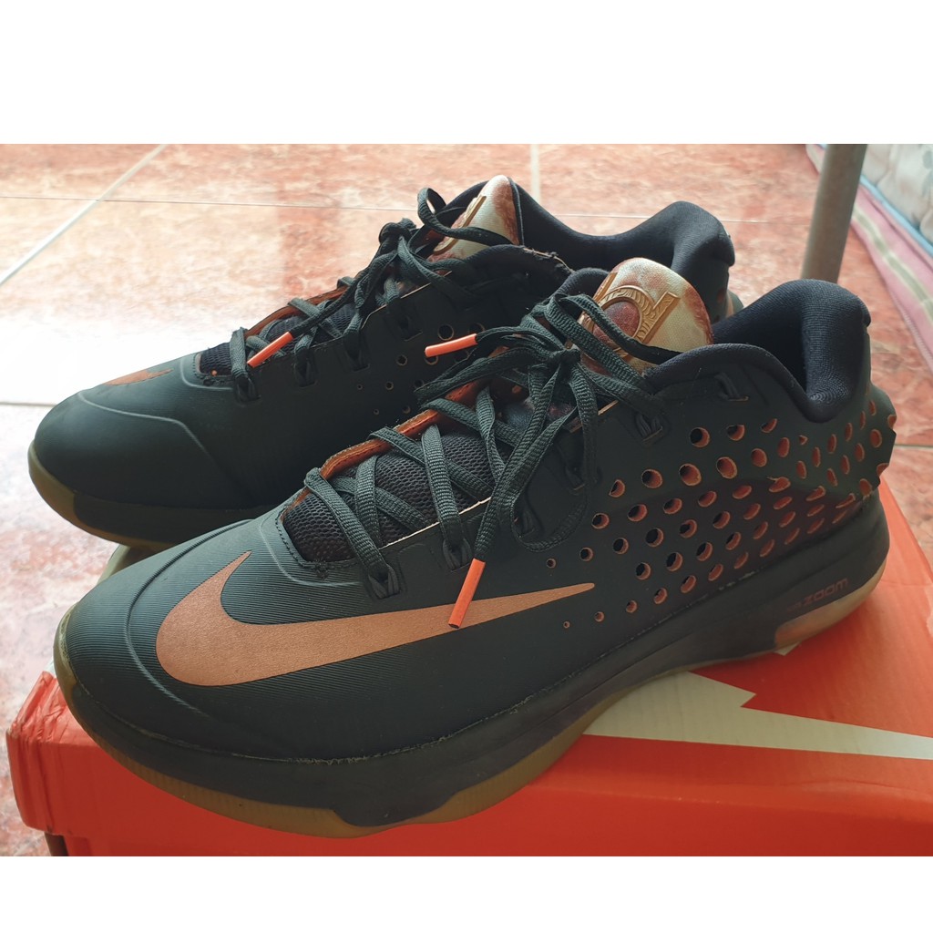 nike kd vii elite