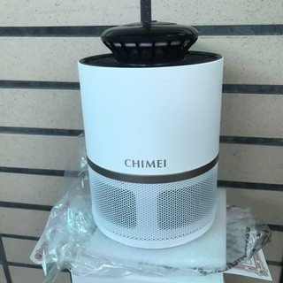 CHIMEI奇美光觸媒智慧渦旋捕蚊燈MT-07T5SA