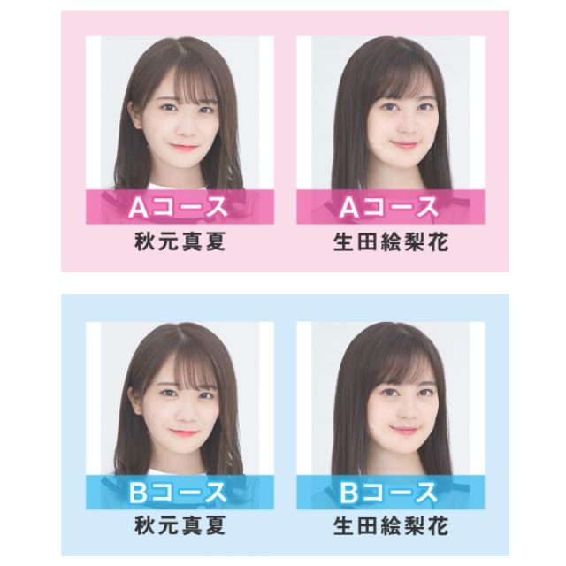 レビュー高評価のおせち贈り物 個別メモリアルケース 乃木坂46 9th 与田祐希 Birthday Year アイドル Www Ilistugo Com