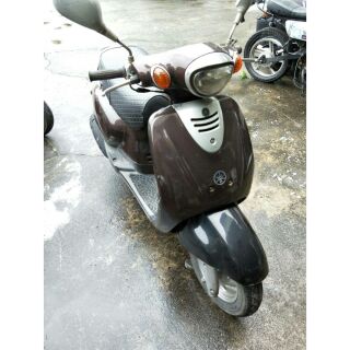 Vino 後避震的價格推薦 21年3月 比價撿便宜