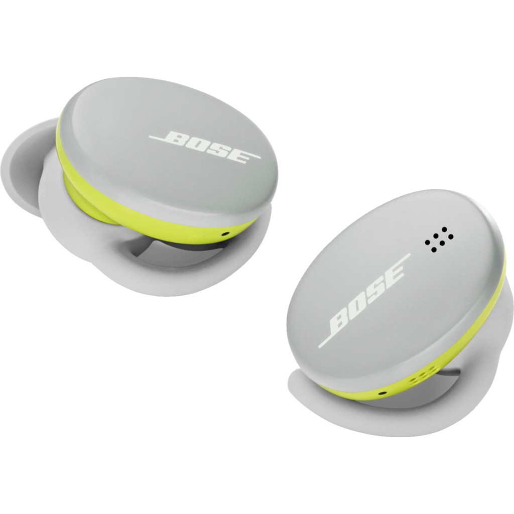 美國代購】Bose Sport Earbuds 真運動無線耳機2020新款IPX4防水5小時音樂原廠保固| 蝦皮購物 美國代購】Bose Sport Earbuds 真運動無線耳機2020新款IPX4防水5小時音樂原廠保固| 蝦皮購物